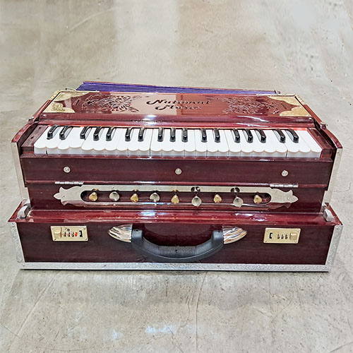 ��ǰ�̹���