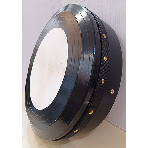 ��ǰ�̹���